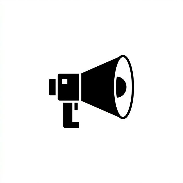 Partner company logo placeholder